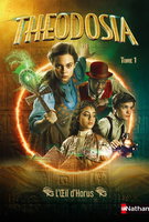 Saison 1