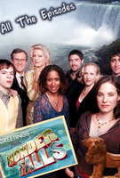 Saison 1