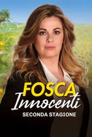 Saison 2