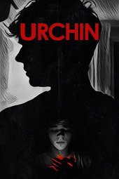Urchin