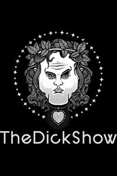 The Dick Show