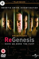 Saison 1