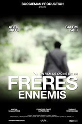 Frères ennemis