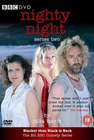 Saison 2