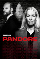 Saison 2