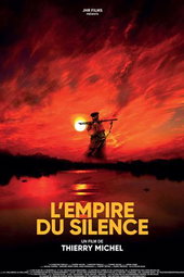 L'Empire du silence