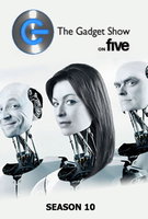 Saison 10