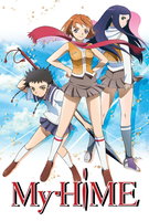 Saison 1
