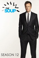 Saison 12
