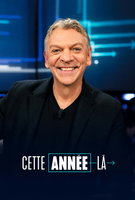 Saison 2