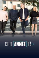 Saison 4