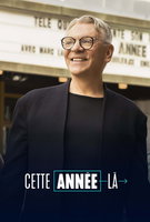 Saison 5