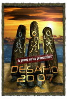 Saison 4