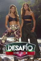 Saison 19