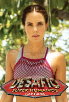 Saison 14