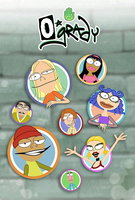 Saison 1