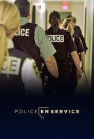 Saison 1