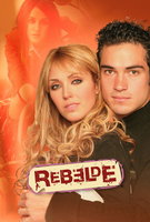 Saison 3