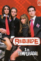 Saison 1