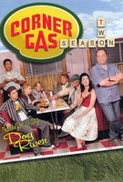 Saison 2