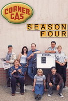 Saison 4