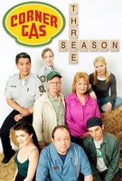 Saison 3