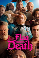 Saison 1