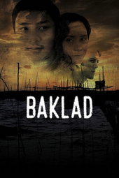 Fish Pen Boys