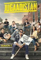Saison 1