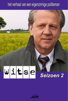Saison 2