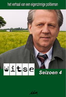 Saison 4