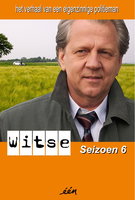 Saison 6