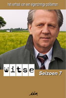 Saison 7