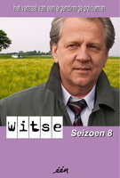 Saison 8