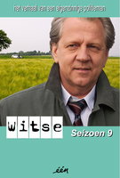 Saison 9