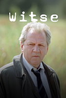 Saison 10