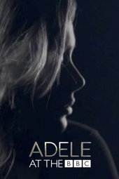 Adele : Live in London