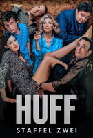 Saison 2