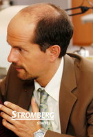 Saison 2