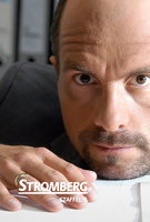 Saison 5