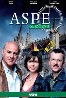 Saison 3