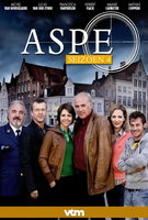 Saison 4