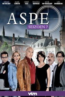 Saison 7