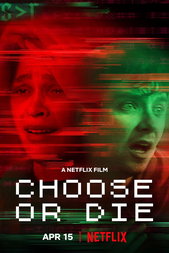 Choose Or Die