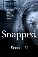 Saison 31