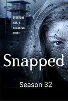 Saison 32