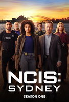Saison 1