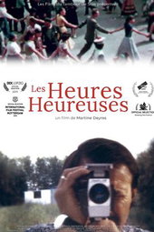Les Heures heureuses