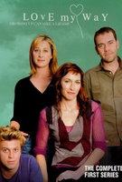 Saison 1