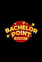 Saison 4